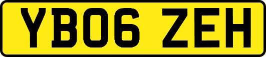 YB06ZEH