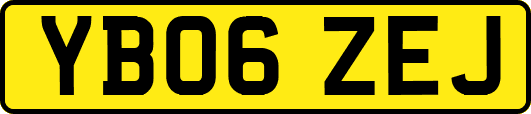 YB06ZEJ