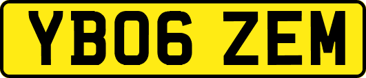 YB06ZEM