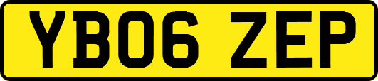 YB06ZEP