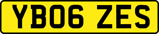 YB06ZES