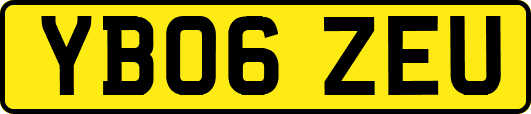 YB06ZEU