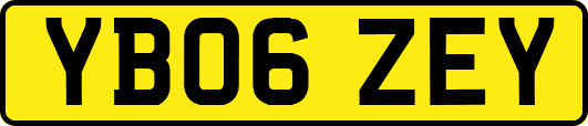 YB06ZEY