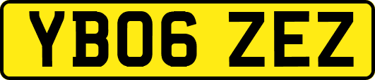 YB06ZEZ