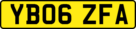 YB06ZFA