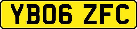 YB06ZFC