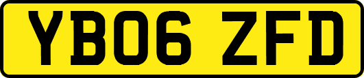 YB06ZFD