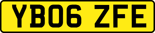 YB06ZFE
