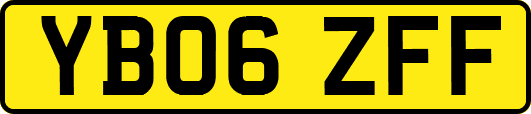 YB06ZFF