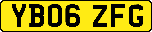 YB06ZFG