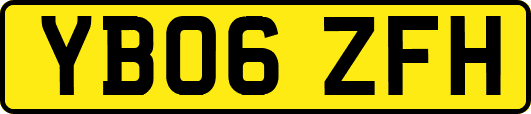 YB06ZFH