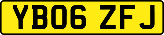 YB06ZFJ