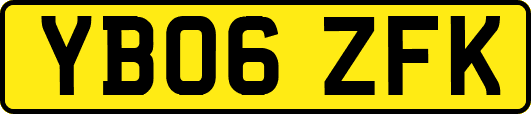 YB06ZFK