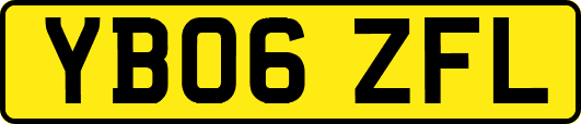 YB06ZFL