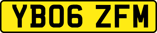YB06ZFM