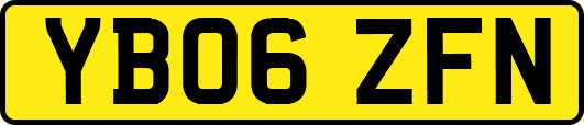 YB06ZFN