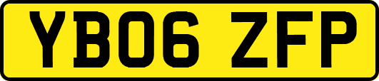 YB06ZFP