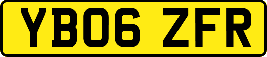 YB06ZFR
