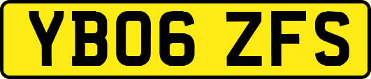 YB06ZFS
