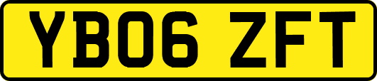 YB06ZFT