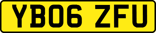 YB06ZFU