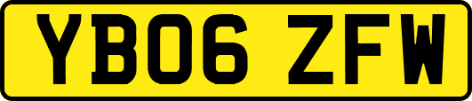 YB06ZFW