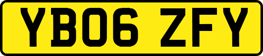 YB06ZFY