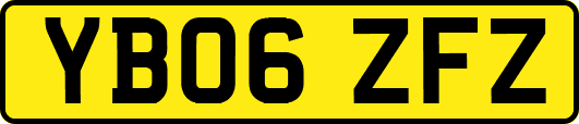 YB06ZFZ