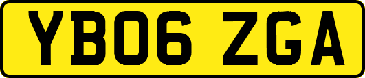 YB06ZGA