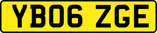 YB06ZGE