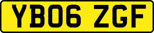 YB06ZGF