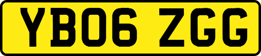 YB06ZGG