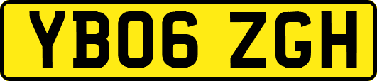 YB06ZGH