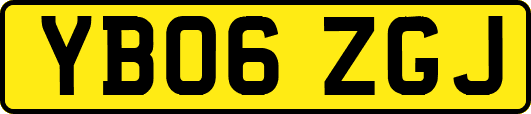 YB06ZGJ