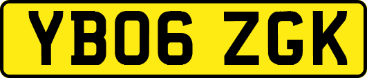 YB06ZGK