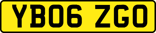 YB06ZGO