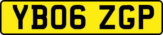 YB06ZGP