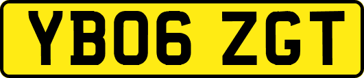 YB06ZGT