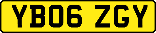 YB06ZGY