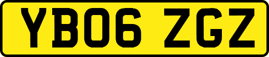 YB06ZGZ