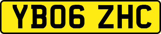 YB06ZHC