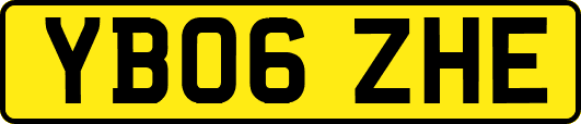 YB06ZHE