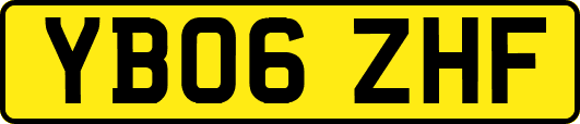 YB06ZHF