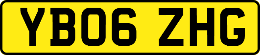 YB06ZHG