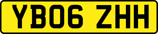 YB06ZHH