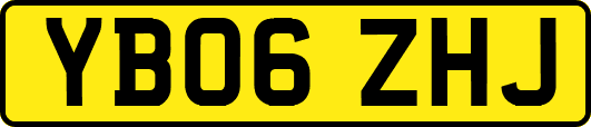 YB06ZHJ