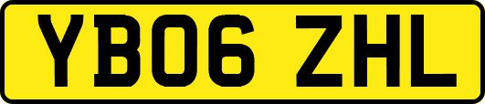 YB06ZHL