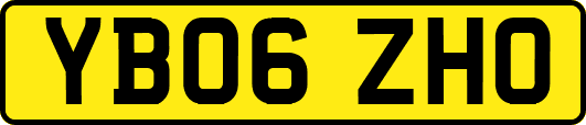 YB06ZHO