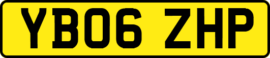YB06ZHP