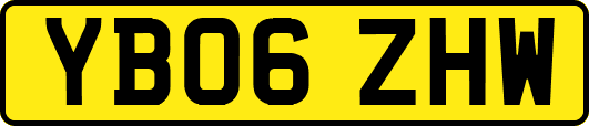 YB06ZHW